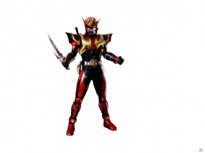 仮面ライダーウィザードが早くも参戦！ゲームシステムが“超進化”したWii/PSP「仮面ライダー 超クライマックスヒーローズ」11月29日発売の画像34