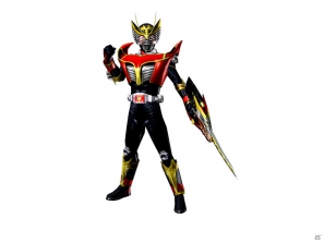 仮面ライダーウィザードが早くも参戦！ゲームシステムが“超進化”したWii/PSP「仮面ライダー 超クライマックスヒーローズ」11月29日発売の画像36