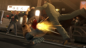 野球人ならではのポリシーも！PS3「龍が如く5 夢、叶えし者」バリエーション豊かな技で戦う「品田辰雄」のバトルスタイル＆絶技を紹介の画像3