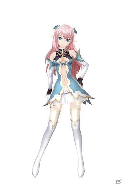 PS Vita「初音ミク -Project DIVA- f」に「ブラック★ロックシューター」が収録！　セガタイトルとのコラボモジュールや新たな水着衣装も紹介の画像10