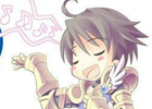 ファン必聴の楽曲やボイスドラマを手に入れよう！PSP「円卓の生徒 The Eternal Legend」UMD版限定の購入者全員プレゼントキャンペーンを実施
