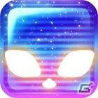 全てのエイリアンを捕獲せよ！iOS「わっさーエイリアン！」9月7日より提供開始の画像6