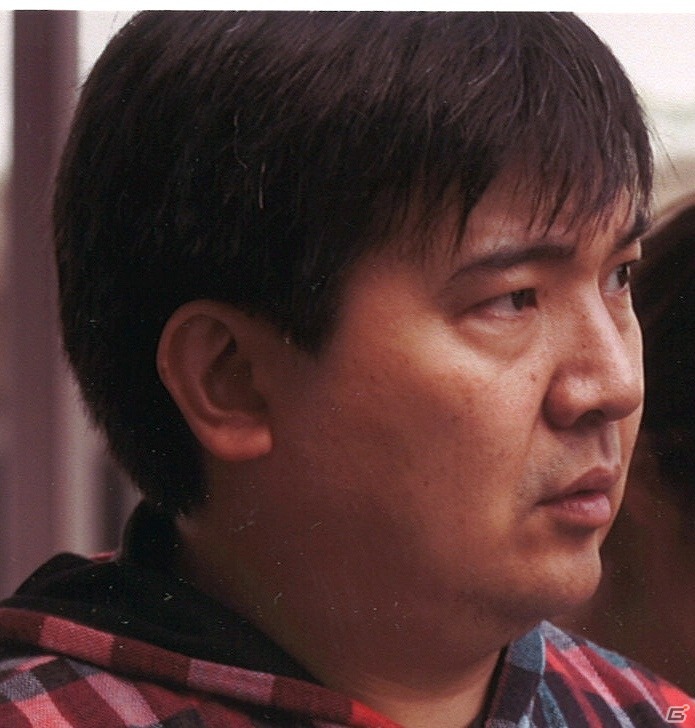 PS3/Xbox 360「爆烈軍団レネゲード」元傭兵でタレントのテレンス・リー氏が出演する「レネゲー道」第3弾が公開にの画像2