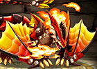 iOS「パズル＆ドラゴンズ」アップデートでサブ属性を持つモンスターを追加！「エミル・クロニクル・オンライン」とのコラボを実施