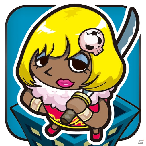 タワー育成とモンスターバトルが融合した「CrazyTower」iOS/Android向けにサービス開始！Flashアニメ「秘密結社 鷹の爪」とのコラボも決定の画像16
