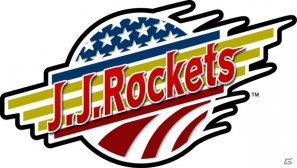 稲船敬二氏が手がけるスーパークリエイターズ第3弾！Mobage「J.J.ROCKETS」が9月11日より配信開始の画像5