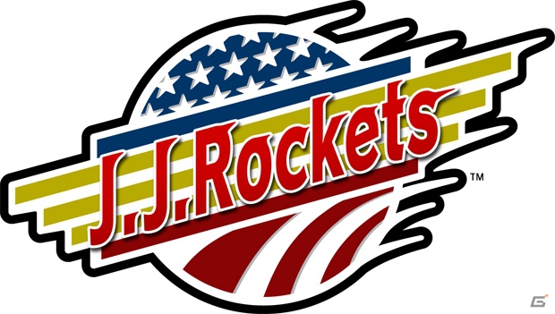 稲船敬二氏が手がけるスーパークリエイターズ第3弾！Mobage「J.J.ROCKETS」が9月11日より配信開始の画像5