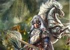 iOS/Android用オンラインシミュレーションゲーム「掌中三国」本日9月11日より配信開始