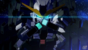 ピンチの後にチャンスあり！PSP「SDガンダム ジージェネレーション オーバーワールド」に追加される新要素「オーバーインパクト」＆新規参戦機体を紹介の画像33