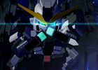 ピンチの後にチャンスあり！PSP「SDガンダム ジージェネレーション オーバーワールド」に追加される新要素「オーバーインパクト」＆新規参戦機体を紹介