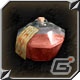 iOS/Android「100万人のNINJA GAIDEN」ゲームの流れや3Dバトルを紹介！カード情報もチェックの画像9