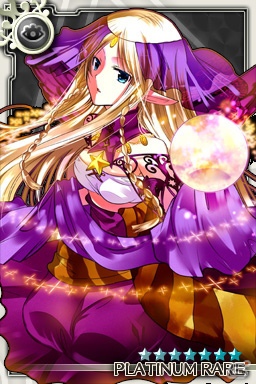 Mobage「ロスト・キングダム」Android版に続きiOS版のサービスがスタートの画像10