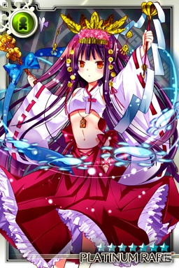 Mobage「ロスト・キングダム」Android版に続きiOS版のサービスがスタートの画像12