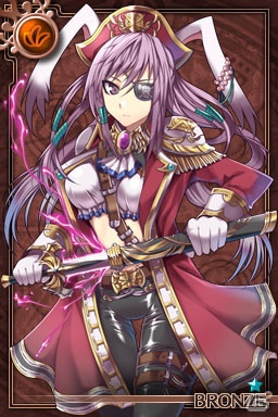 Mobage「ロスト・キングダム」Android版に続きiOS版のサービスがスタートの画像13