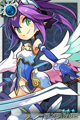 Mobage「ロスト・キングダム」Android版に続きiOS版のサービスがスタートの画像9