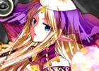 Mobage「ロスト・キングダム」Android版に続きiOS版のサービスがスタート