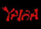 comcept、稲船敬二氏が手がける新たなゾンビゲーム「YAIBA」を発表―同氏からのメッセージ＆ティザームービーを掲載