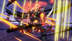 AC「超速変形ジャイロゼッター」第1弾が明日9月14日より稼働開始！「練習エリア」の先行体験＆東京ゲームショウ2012ファミリーコーナー出展情報もの画像4