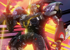 AC「超速変形ジャイロゼッター」第1弾が明日9月14日より稼働開始！「練習エリア」の先行体験＆東京ゲームショウ2012ファミリーコーナー出展情報も