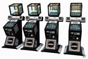 AC「ビートマニア IIDX 20 tricoro」＆「jubeat saucer」の稼働日が9月25日に決定！「KONAMI Arcade Championship 2012」2タイトルのルールも公開中！の画像4