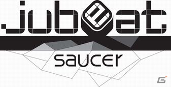 AC「ビートマニア IIDX 20 tricoro」＆「jubeat saucer」の稼働日が9月25日に決定！「KONAMI Arcade Championship 2012」2タイトルのルールも公開中！の画像3
