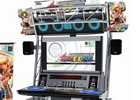 AC「ビートマニア IIDX 20 tricoro」＆「jubeat saucer」の稼働日が9月25日に決定！「KONAMI Arcade Championship 2012」2タイトルのルールも公開中！