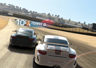 エレクトロニック・アーツ、iPhone 5に最適化された「Real Racing 3」のライブデモを公開