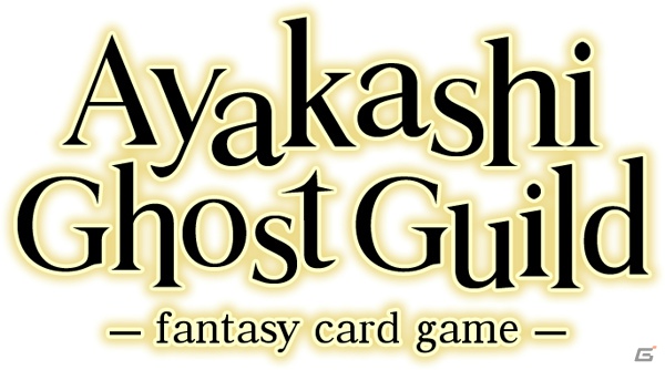 Zynga、モバイルソーシャルRPG「モントピア」＆「あやかし陰陽録」の全世界での提供をが決定の画像2