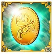Mobage「ギルティクラウン」会員数10万人突破を記念したキャンペーンを開催の画像2