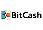 「Ameba」スマートフォンプラットフォームの仮想通貨「コイン」の購入が電子マネー「ビットキャッシュ」で可能に