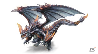 「ファンタシースターオンライン2」東京ゲームショウ2012での出展内容を公開！試遊台を多数用意＆セガスタジオから最新情報を発信の画像2