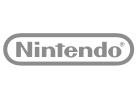 「Wii U」の発売日が2012年12月8日に決定―価格はプレミアムセットが31,500円、ベーシックセットが26,250円（各税込）