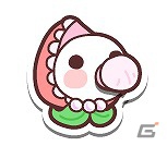 Mobage「パチリ☆モンスター」新モンスター「フルーチュ」「フルーティ」が登場の画像3