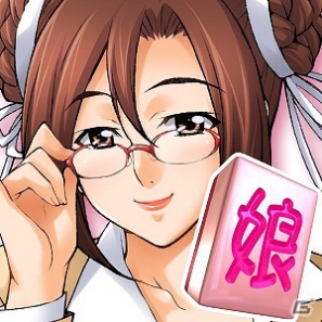 iOS「上海☆娘」に「西安3姉妹編」など5本の新ステージが追加の画像4