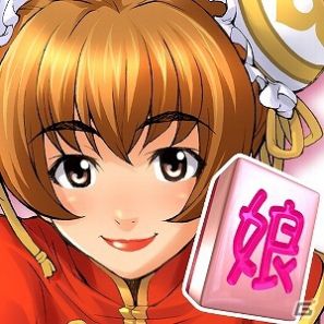 iOS「上海☆娘」に「西安3姉妹編」など5本の新ステージが追加の画像6