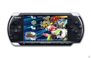 ジェイクやルナティックもボスとして登場！PSP「TIGER ＆ BUNNY オンエアジャック！」ヒーローたちとのキズナイベント＆コレクションモードを紹介の画像51