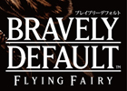 3DS「ブレイブリーデフォルト」TSUTAYAでDSキャンペーン第1弾を9月15日に開始！「ハヤブサナイフ」が入手できるシリアルコードをプレゼント