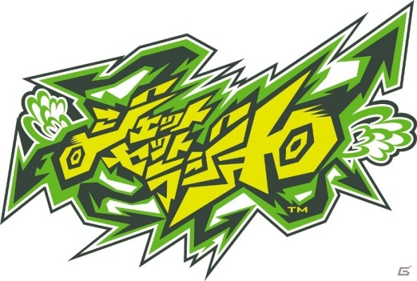 「ジェットセットラジオ」のダウンロード配信が決定！今度はPS3/PS Vita/Xbox 360/スマートフォンで「トーキョート」を駆け抜けろ！の画像13