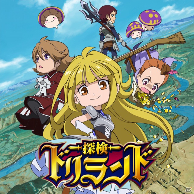 グリー「東京ゲームショウ2012」の出展タイトルとステージイベントを公開―基調講演のほか新ゲーム発表会などを実施の画像1