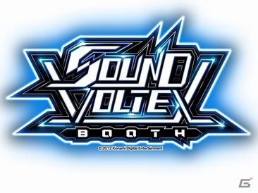 AC「サウンドボルテックスブース」に東方Projectが参戦決定！9月14日より楽曲やキャラクターが登場の画像2