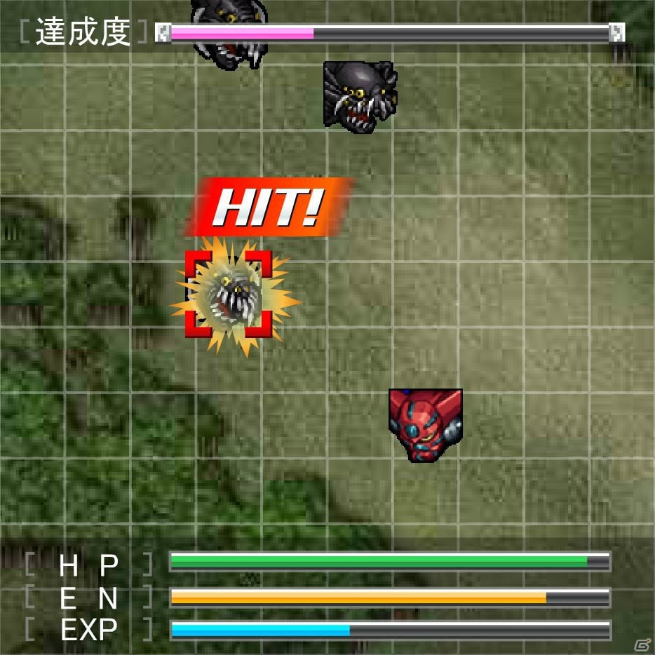 Mobage「スーパーロボット大戦Card Chronicle」本日9月14日より配信開始！スーパーロボット大戦公式サイトでは限定シリアルコードキャンペーンが実施の画像4