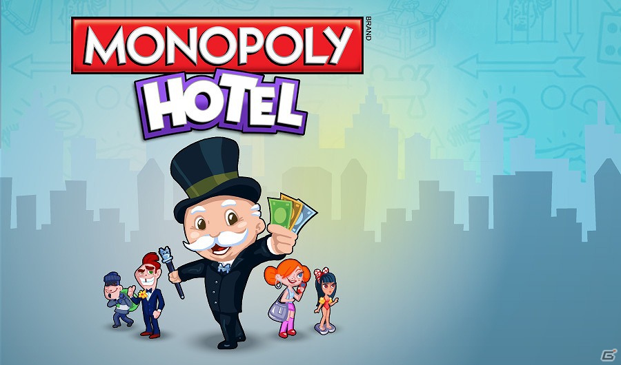 iOS「ザ・シムズ フリープレイ」アップデート「プレティーン時代」を配信開始＆「MONOPOLY Hotels」ではゴールドを生み出す部屋が登場の画像1