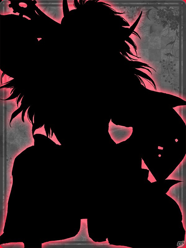 西村キヌ氏が描く「極道もののけ」も登場！iOS/Android「もののけ大戦“陣”」大型アップデートを実施の画像3