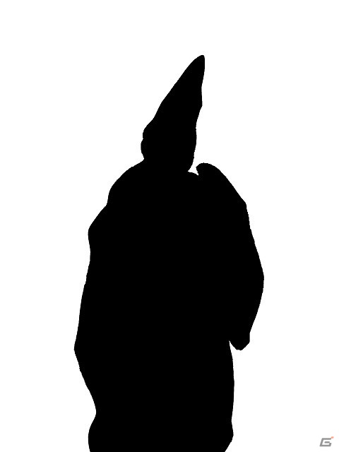 「鬼武者Soul」千葉県の新武将「足利晴氏」＆「里見義弘」を紹介の画像4