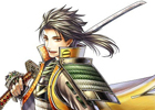 「鬼武者Soul」千葉県の新武将「足利晴氏」＆「里見義弘」を紹介