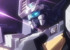 PS3「第2次スーパーロボット大戦OG」バンダイチャンネルにてアニメ「スーパーロボット大戦OG ジ・インスペクター」の一部を期間限定で無料配信