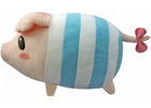 かっこいいウォレットや大きなプーギーのぬいぐるみが登場！9月入荷予定のアミューズメント施設限定モンハングッズ公開