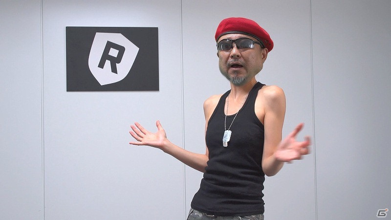 PS3/Xbox 360「爆烈軍団レネゲード」元傭兵のテレンス・リー氏が戦場で役立つ知識を披露する「レネゲー道」第4弾を公開の画像4