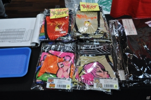 カプコンとサイバーコネクトツーの歯車は開発当初からガッチリ噛み合っていた！土屋氏と下田氏の人柄も明かされた「アスラズ ラース」トーク＆プレゼント抽選会レポートの画像88