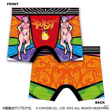 カプコンとサイバーコネクトツーの歯車は開発当初からガッチリ噛み合っていた！土屋氏と下田氏の人柄も明かされた「アスラズ ラース」トーク＆プレゼント抽選会レポートの画像23